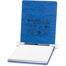 Acco PRESSTEX Unburst Sheet Covers