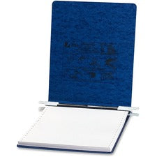 Acco PRESSTEX Unburst Sheet Covers