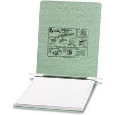 Acco PRESSTEX Unburst Sheet Covers