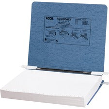 Acco Presstex Storage Hook Data Binders