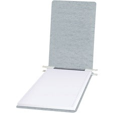 Acco PRESSTEX Storage Hook Burst Sheet Covers