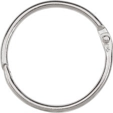 Acco Loose-Leaf Rings