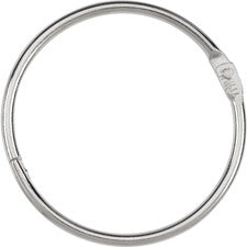 Acco Loose-Leaf Rings