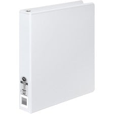 Wilson Jones Basic View Binder
