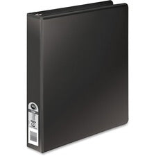 Wilson Jones 362 Basic View Binder