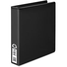 Wilson Jones 362 Basic View Binder