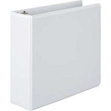 Wilson Jones 362 Basic View Binder