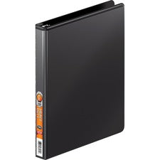 Wilson Jones Heavy-Duty View Binder