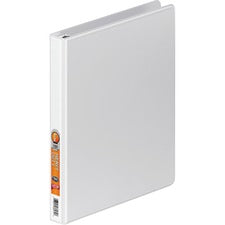 Acco Heavy-Duty View Binder