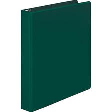 Wilson Jones 368 Basic Binder
