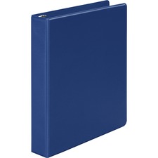 Wilson Jones 368 Basic Binder