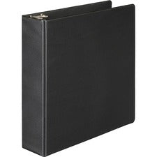 Wilson Jones 383 Basic Binder