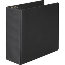 Wilson Jones 383 Basic Binder