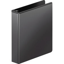 Wilson Jones Extra-Durable Hinge Heavy-Duty View Binder