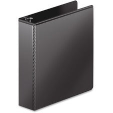 Wilson Jones Extra-Durable Hinge Heavy-Duty View Binder