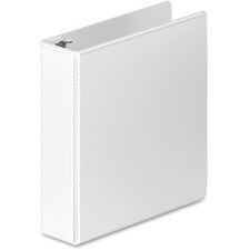 Wilson Jones Extra-Durable Hinge Heavy-Duty View Binder
