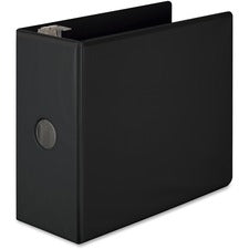 Wilson Jones 386 Basic View Binder