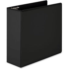 Wilson Jones 386 Basic View Binder