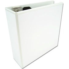 Wilson Jones 386 Basic View Binder