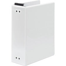 Wilson Jones Hanging DublLock Binder