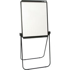 Quartet Unimate Total Erase Easel