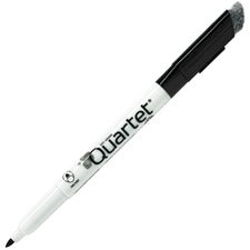 Quartet Classic Dry-Erase Markers
