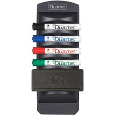 Quartet Standard Dry-Erase Kit