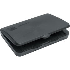 Avery&reg; Carter's Stamp Pad