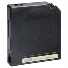 IBM 3480 Tape Cartridge
