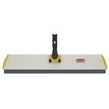 Rubbermaid Quick Connect Squeegee Frame