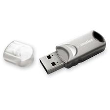 Imation 1GB Pocket Flash USB2.0 Flash Drive