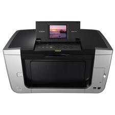 Canon PIXMA MP MP960 Inkjet Multifunction Printer - Color