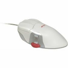 Contour PMO5 Perfit Mouse Classic Plus Medium Right Handed
