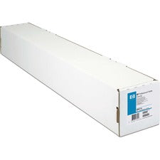 HP Professional Canvas