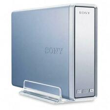 Sony DRX-830U DVD-Writer