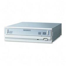 Sony DRU-830A DVD-Writer