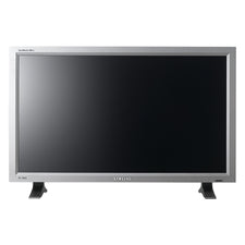 Samsung SyncMaster 460PXn 46" WXGA LCD Monitor - 16:10