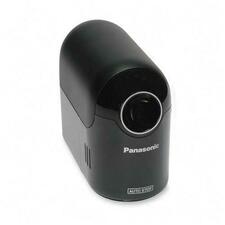 Panasonic Electric Pencil Sharpener