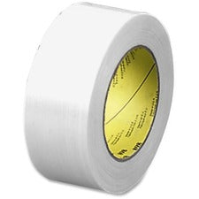Scotch Premium-Grade Filament Tape