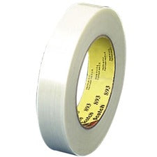 Scotch General-Purpose Filament Tape