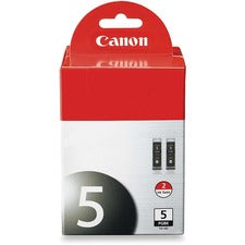 Canon Original Ink Cartridge