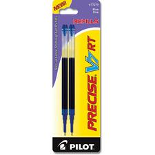 Pilot Precise VRT Rolling Ball Refills