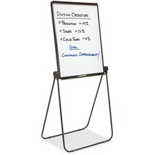 Quartet Ultima Easel