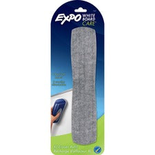 EXPO Eraser XL Refill