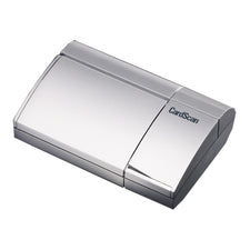 Dymo Cardscan Personal Card Scanner