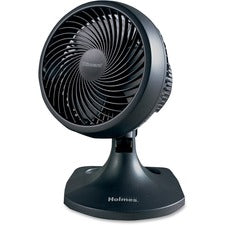 Holmes Blizzard Power Fan