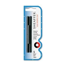 Sheaffer Skrip Fountain Pen Ink Cartridges
