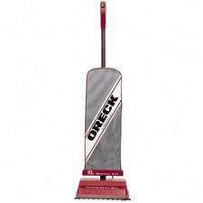 Oreck XL2000 Lightweight Upright Vacuum Cleaner