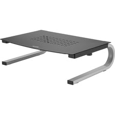 Allsop 29248 Redmond Monitor Stand