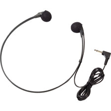 Olympus E99 Mono Headset